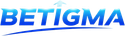 Betigma