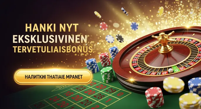 Betigma Casino